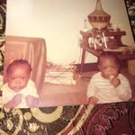 Jamal Braswell Sr. - @jabaribraswell - Instagram