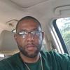 jamalbraswell52 - @jamalbraswell52 - TikTok