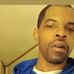 Jamale Brsswell - Facebook