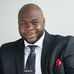 Jamal Briscoe - Facebook