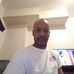 Jamal Briscoe - Facebook