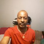Jamal Briscoe - @jamalbriscoe4638 - Instagram