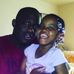 Jamal Briscoe - Facebook