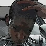 Jamal Briscoe - @briscoejamal - Instagram