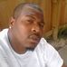 Jamal Briscoe - Facebook