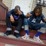 @jamal_briscoe - Instagram
