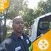 Jamal Briscoe - Facebook