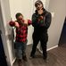 Jamal Briscoe - Facebook