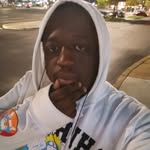 Jamal Briscoe - @briscoe8087 - Instagram