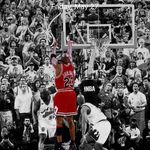 Jamal Briscoe - @im_a_boss33 - Instagram