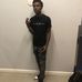 Jamal Briscoe-McNeal - Facebook