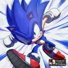 Jamal Briscoee - @jamal.briscoez - TikTok
