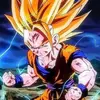 jamalbriscoe763 - @jamalbriscoe763 - TikTok