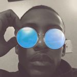 JlBriscoe - @jamalbriscoe7701 - Instagram