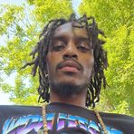 Jamal Burris - Facebook