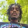 Jamal Burris - @jamal.burris - TikTok