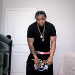 Jamal King Burris - Facebook