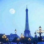 Jamal Parris - Facebook