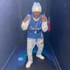 jamalkingburris - @jamalkingburris - TikTok