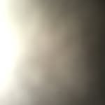 Jamarqari burris - @jamarqarib - Instagram