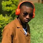 Djämål Cëë - @jamal_haliburton307 - Instagram