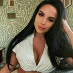 GreeneFelicity__265 - @burton.jamall - Instagram