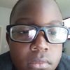 jamal amazing time - @jamalburton31 - TikTok