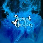 jamal burton - @jamaltyreeburton51 - Instagram