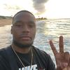 Jamal Burton - @jamalb06 - TikTok