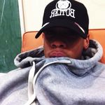 Jamal Burton - @jamal.burton - Instagram