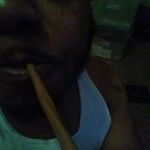 Jamal Burton - @jamal_burton - Instagram