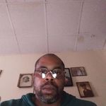 Jamal Burton - @burtonjamal627 - Instagram