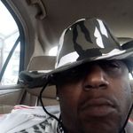 Jamal Burton - @jamal.burton.750 - Instagram