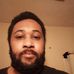 Jamal Burton - Facebook