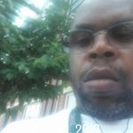 Jamal Burton - @jamalburton05 - Instagram