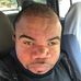 Jamal Burton - Facebook