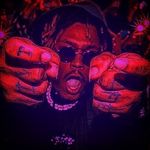 Jamal D Burton - @jamal_999gang_burton - Instagram