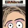 jamal - @jamalburton7 - TikTok