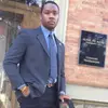 jamalburton45 - @jamalburton45 - TikTok