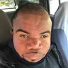 jamalburton6 - @jamalburton6 - TikTok
