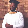 jamalburton8 - @jamalburton8 - TikTok