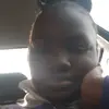 jamalBurton - @itsyogirlsecret1wi - TikTok