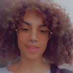 jamaliahammond - @jamaliaburton06 - Instagram