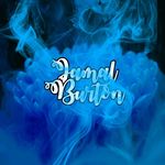 jamaltyreeburton31@gmail.con - @jamal.burton_ - Instagram
