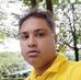 MD Jamal Pordan - Facebook