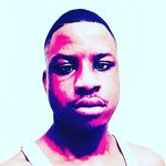 IAm_JamalButler🥇🏀💰💵 - @iam_jamalbutler - Instagram