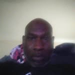 @jamal.butler169 - Instagram