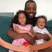 Jamal Butler - Facebook