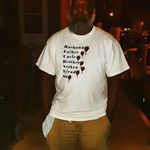 Jamal Butler - @jamal.butler - Instagram