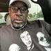 Jamal Butler - Facebook